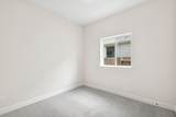 18149 Ramsey Way Lane - Photo 23