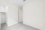 18149 Ramsey Way Lane - Photo 24