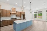 18149 Ramsey Way Lane - Photo 25