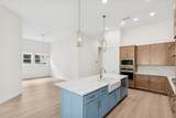 18149 Ramsey Way Lane - Photo 28
