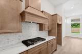 18149 Ramsey Way Lane - Photo 30