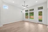 18149 Ramsey Way Lane - Photo 34