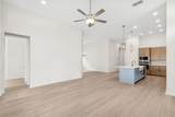 18149 Ramsey Way Lane - Photo 36