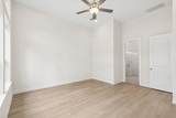 18149 Ramsey Way Lane - Photo 37