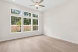 18149 Ramsey Way Lane - Photo 38