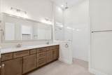 18149 Ramsey Way Lane - Photo 39