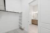 18149 Ramsey Way Lane - Photo 42