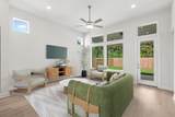 18149 Ramsey Way Lane - Photo 5