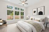 18149 Ramsey Way Lane - Photo 6