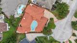 16610 Champagne Falls Court - Photo 1