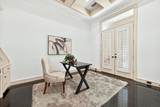 16610 Champagne Falls Court - Photo 11