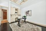 16610 Champagne Falls Court - Photo 12