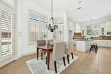16610 Champagne Falls Court - Photo 14