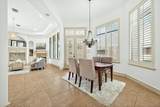 16610 Champagne Falls Court - Photo 15