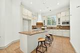 16610 Champagne Falls Court - Photo 16