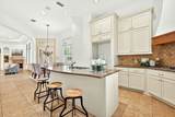 16610 Champagne Falls Court - Photo 18