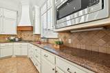 16610 Champagne Falls Court - Photo 19