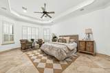 16610 Champagne Falls Court - Photo 20