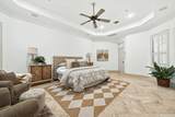 16610 Champagne Falls Court - Photo 21