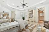 16610 Champagne Falls Court - Photo 22