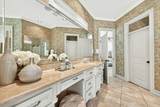 16610 Champagne Falls Court - Photo 24