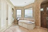 16610 Champagne Falls Court - Photo 25