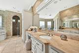 16610 Champagne Falls Court - Photo 26