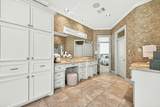 16610 Champagne Falls Court - Photo 27