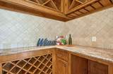16610 Champagne Falls Court - Photo 30