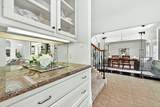 16610 Champagne Falls Court - Photo 31