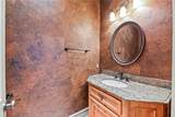 16610 Champagne Falls Court - Photo 32