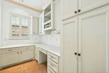 16610 Champagne Falls Court - Photo 33