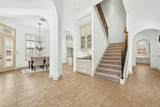 16610 Champagne Falls Court - Photo 35