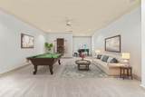16610 Champagne Falls Court - Photo 36