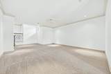 16610 Champagne Falls Court - Photo 38