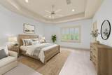 16610 Champagne Falls Court - Photo 39