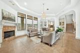 16610 Champagne Falls Court - Photo 4