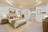 16610 Champagne Falls Court - Photo 40