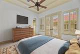 16610 Champagne Falls Court - Photo 41