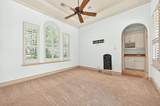 16610 Champagne Falls Court - Photo 42