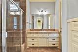 16610 Champagne Falls Court - Photo 44