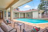 16610 Champagne Falls Court - Photo 45