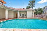 16610 Champagne Falls Court - Photo 46