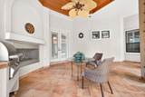 16610 Champagne Falls Court - Photo 47