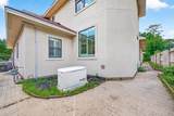 16610 Champagne Falls Court - Photo 48