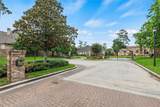 16610 Champagne Falls Court - Photo 49