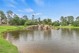 16610 Champagne Falls Court - Photo 50