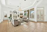 16610 Champagne Falls Court - Photo 6