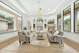 16610 Champagne Falls Court - Photo 8
