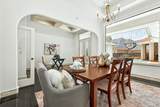 16610 Champagne Falls Court - Photo 9